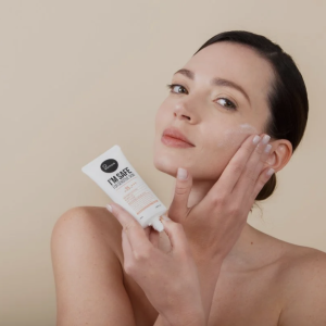 Screenshot 2025 03 07 at 10.23.48 PM